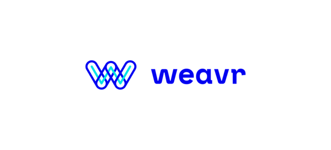Open Payments Cloud rebranded as Weavr